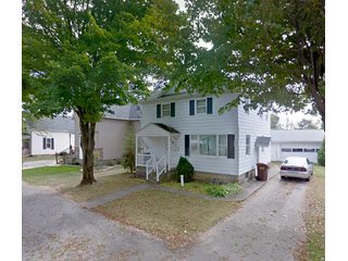 Property photo 5 - REAL ESTATE & PERSONAL PROPERTY AUCTION IN EAST ALLEN COUNTY, INDIANA